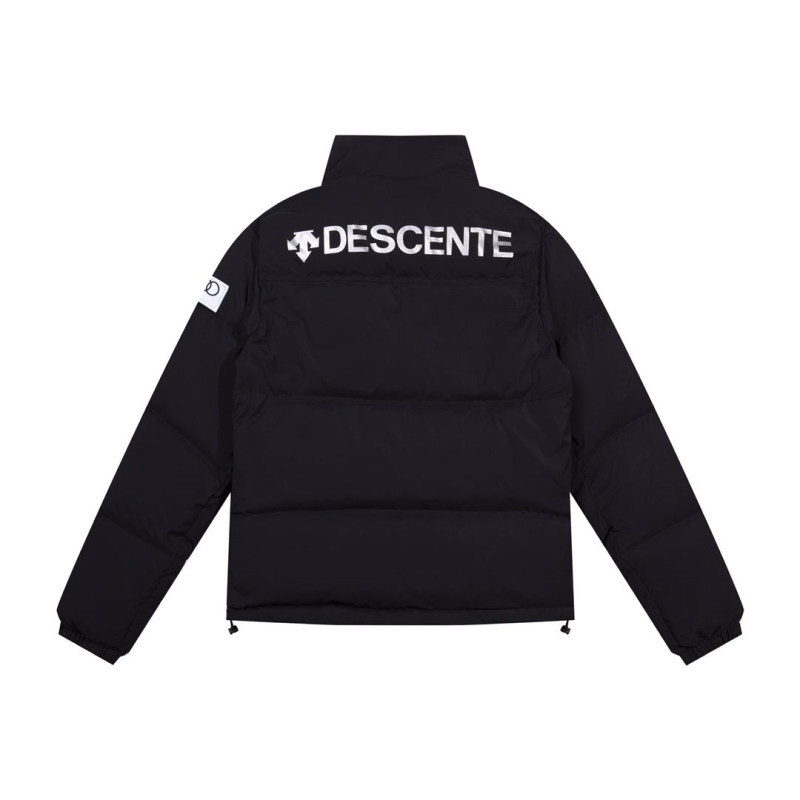 Moncler Down Coat